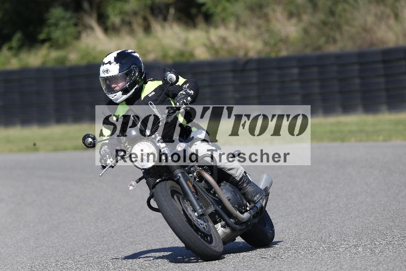 /49 26.08.2025 Cornu Master School ADR/gruen-vert/53